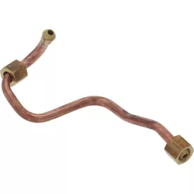   ROCKET ESPRESSO MILANO SPARE PARTS kávégép forró víz bevezető cső boxer