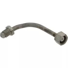   ROCKET ESPRESSO MILANO SPARE PARTS kávégép bevezető cső boxer 2/3 csoport