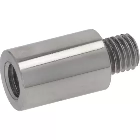   ROCKET ESPRESSO MILANO SPARE PARTS kávégép gőzgomb hosszabbítás R9V-RE dop 2022-R91