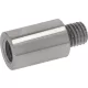 ROCKET ESPRESSO MILANO SPARE PARTS kávégép gőzgomb hosszabbítás R9V-RE dop 2022-R91