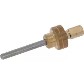   ROCKET ESPRESSO MILANO SPARE PARTS kávégép szállítószelep