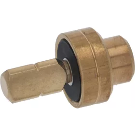   ROCKET ESPRESSO MILANO SPARE PARTS kávégép kipufogó szelep készlet