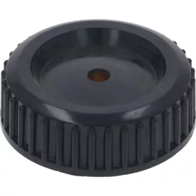 CIMBALI kávégép kézi kerék