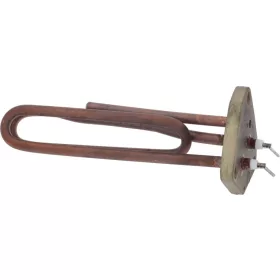 CIMBALI kávégép fűtőelem 220V 1300W