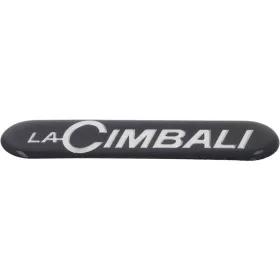 TÁNYÉR 'LA CIMBALI'