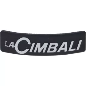 LEMEZ 'LA CIMBALI'