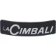 CIMBALI kávégép lemez 'la '