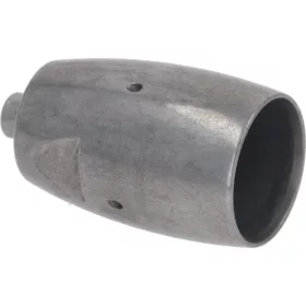CIMBALI kávégép gőzbura automatikus lyukakkal ø 1.75 mm