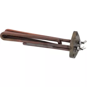 CIMBALI kávégép fűtőelem 4800W 220V