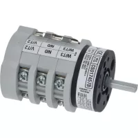Elektronikai alkatrészek