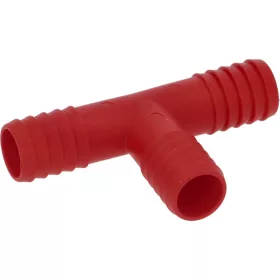 CIMBALI kávégép t-elágazás ø 18 mm