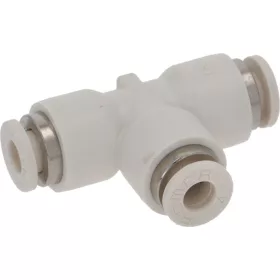 CIMBALI kávégép t-elágazás ø 4 mm
