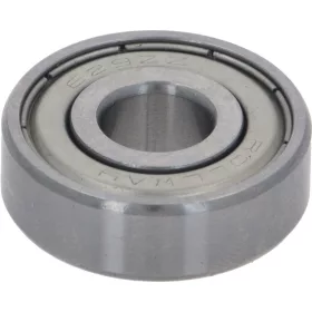 Kávégép csapágy 629 zz