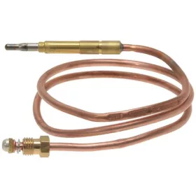 TERMOPÁR 600 mm