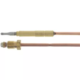 CIMBALI kávégép termopár 1200 mm