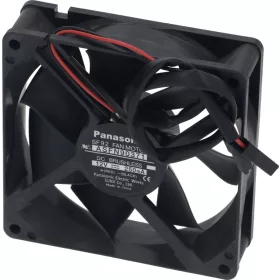 Kávégép ventilátor 12V