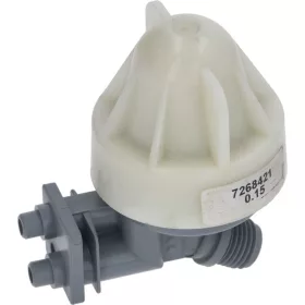 ELSZÍVÓ