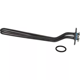 Kávégép fűtőelemez bojlerhez/tartályhoz 4500W 230V