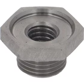 CIMBALI kávégép CSÖKKENTŐ IDOM 1/8'GAS - M6x1