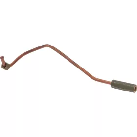CIMBALI kávégép cső thermodrive jobb