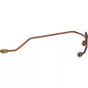 CIMBALI kávégép ventilátorcső 2GR