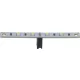 CIMBALI kávégép LED kártya 12V