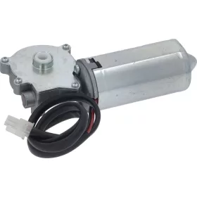 CIMBALI kávégép motor