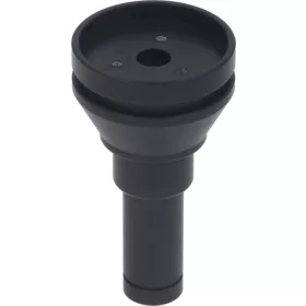 CIMBALI kávégép felső dugattyú Ø 50 mm