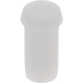 CIMBALI kávégép fúvóka 2.5 mm