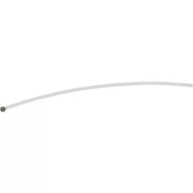 CIMBALI kávégép TÖMLŐ ø 4x2.5 mm L=220 mm W/OLIVA