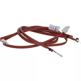 Kávégép világítási vezetékezés
