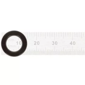 Bosch / Siemens alsó dugattyúszár szimering automata kávéfőzőkhöz (10219)