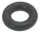 Saeco Odea / Talea / Primea csap tömítés O-gyűrű 6,07x1,78 mm (996530059441)