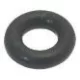 Saeco Odea / Talea / Primea csap tömítés O-gyűrű 6,07x1,78 mm (996530059441)