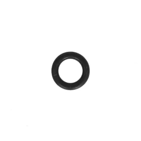 Saeco Odea / Talea / Primea gőzcsap tömítés (O-gyűrű) 6,07x1,78 mm (140322500)