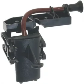 KIÖMLŐ EGYSÉG SZÜRKE GAGGIA 421944044201