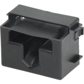 Saeco Vienna kifolyó alkatrész