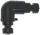 MITACA kávégép kifolyócső tartó