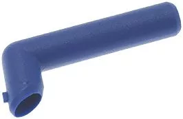 Termék nézet 0
