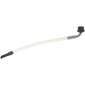 TELJES KÁVÉKIÖNTŐ