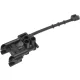 BOSCH / SIEMENS / BALAY kávégép kávékiöntő készlet 00636975