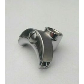 KIÖNTŐ 2 CSÉSZE ø 3/8'