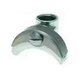 ÁLLÍTHATÓ RÖVID KIÖMLŐ 2 CSÉSZE ø 3/8'