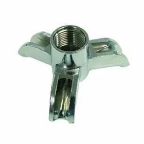 HÁRMAS KIFOLYÓ ø 3/8'