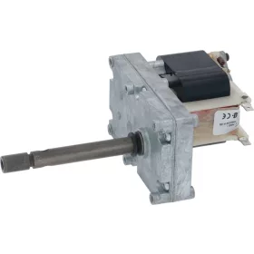 MANITOWOC ICE jéggép permetező rúd egység UG30