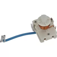 Szűrők és szűrőelemek