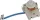 RELAY MTRP-0030-65
