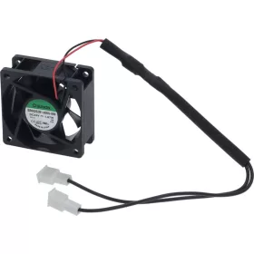 FAEMA kávégép ventilátor 24V