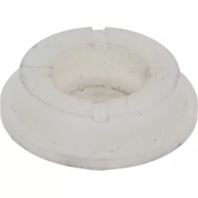FAEMA kávégép dugattyú perem felső ø 44 mm