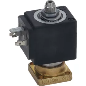 Kávégép szelep 3-ÚTÚ 24V 50/60Hz